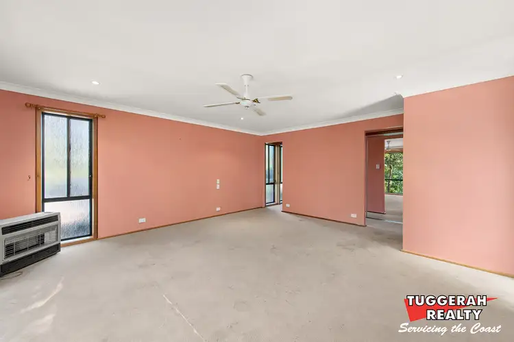 Sixth view of Homely house listing, 52 Rain Forest Road, Wyoming NSW 2250