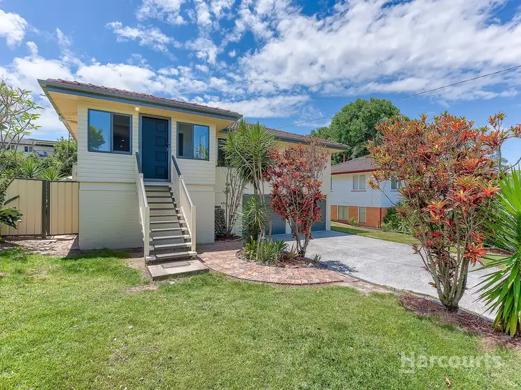 Third view of Homely house listing, 48 Buhot Street, Geebung QLD 4034