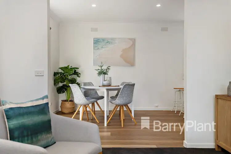 Sixth view of Homely house listing, 4 Elm Court, Rosebud VIC 3939
