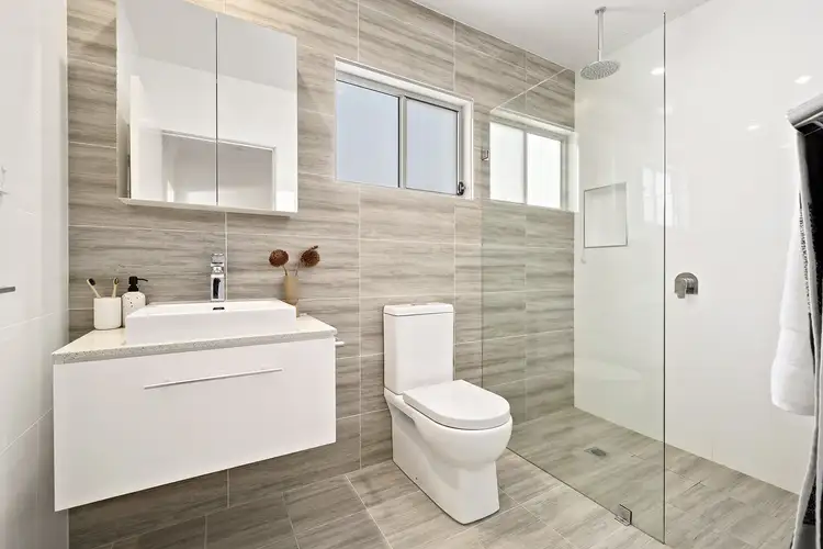 Fifth view of Homely townhouse listing, 7/97 Wallsend Street, Kahibah NSW 2290