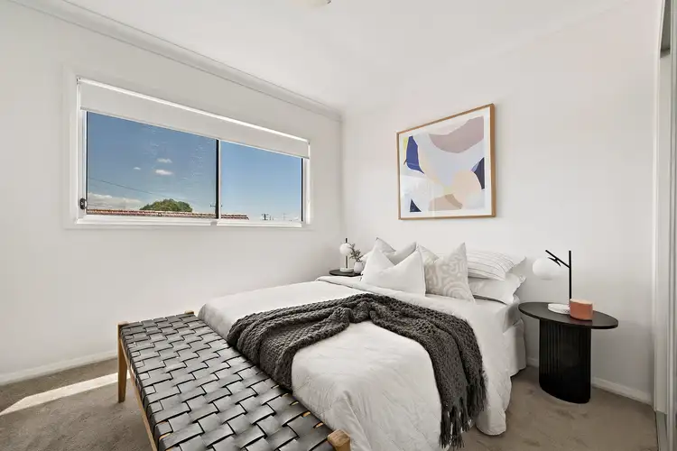 Sixth view of Homely townhouse listing, 7/97 Wallsend Street, Kahibah NSW 2290