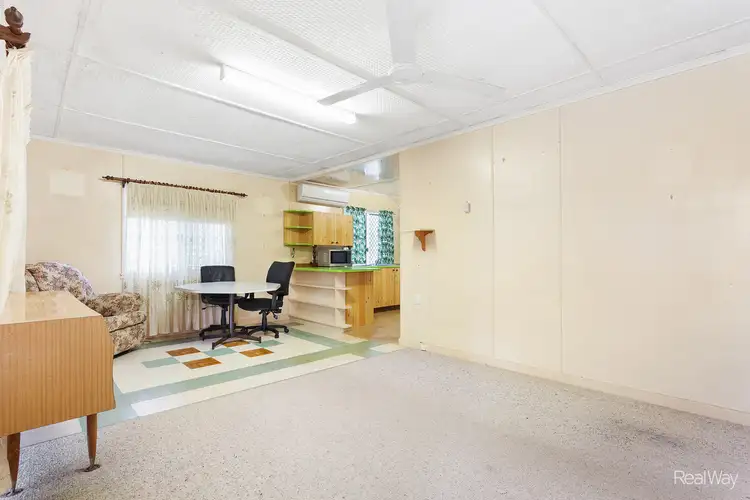 Fourth view of Homely house listing, 5 Mary Street, The Range QLD 4700
