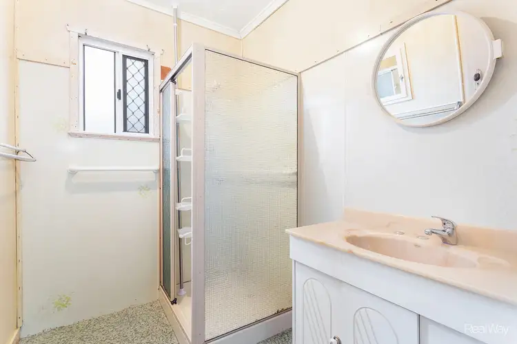 Fifth view of Homely house listing, 5 Mary Street, The Range QLD 4700