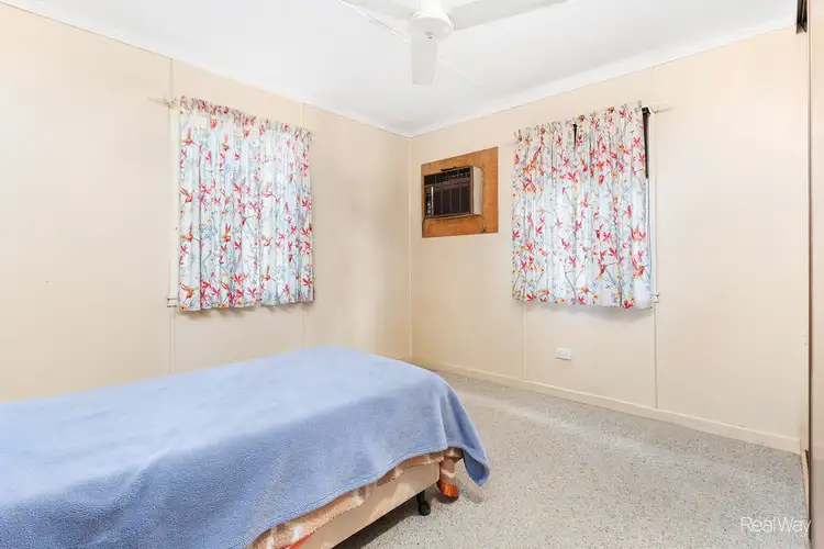 Seventh view of Homely house listing, 5 Mary Street, The Range QLD 4700