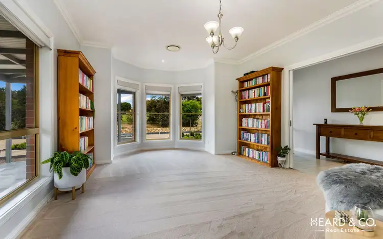 Fourth view of Homely house listing, 294 Mulberry Lane, Lockwood South VIC 3551