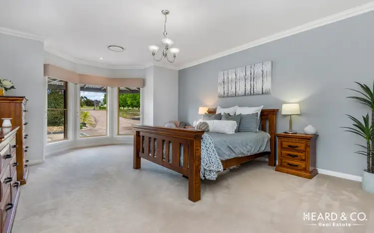 Fifth view of Homely house listing, 294 Mulberry Lane, Lockwood South VIC 3551