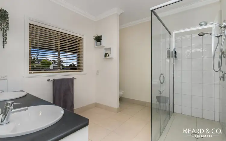 Sixth view of Homely house listing, 294 Mulberry Lane, Lockwood South VIC 3551