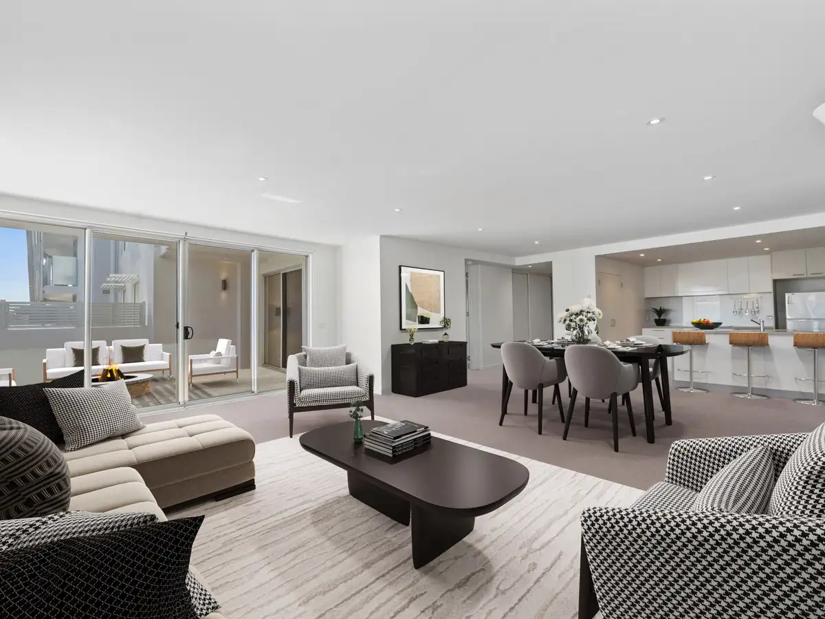 Main view of Homely apartment listing, 5/157-159 Marine Parade, San Remo VIC 3925