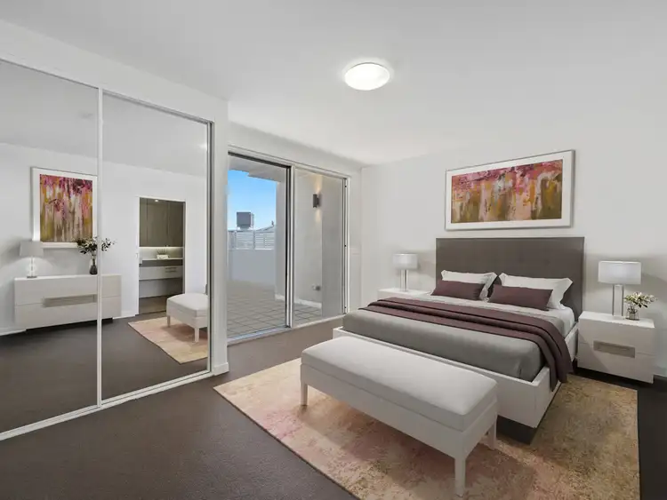 Fifth view of Homely apartment listing, 5/157-159 Marine Parade, San Remo VIC 3925