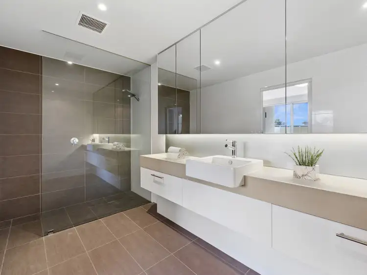 Sixth view of Homely apartment listing, 5/157-159 Marine Parade, San Remo VIC 3925