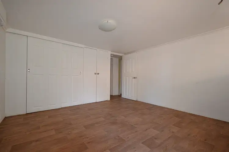 Seventh view of Homely house listing, 19 Skippers Loop, South Hedland WA 6722