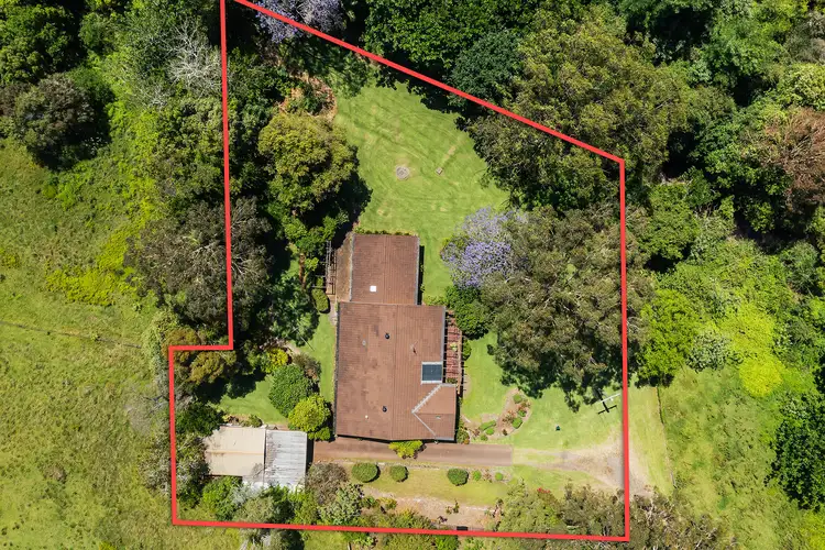 Second view of Homely house listing, 11/1 Railway Street, Minmi NSW 2287
