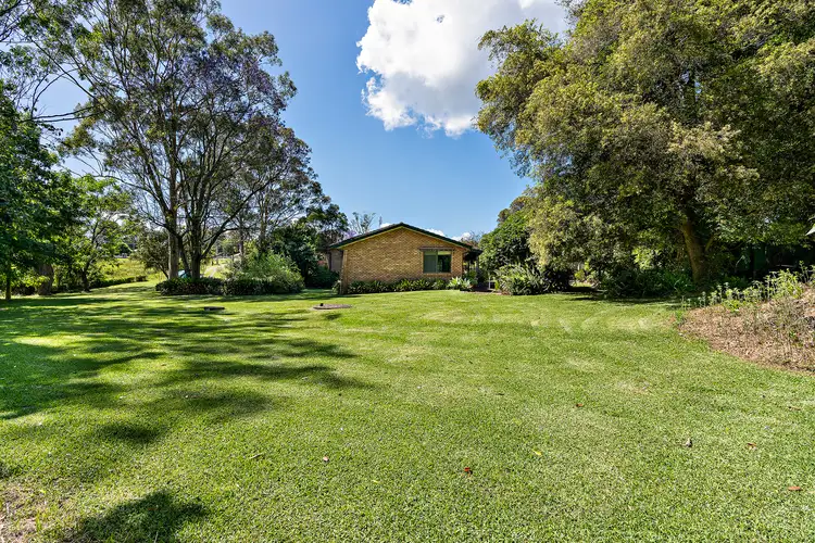 Third view of Homely house listing, 11/1 Railway Street, Minmi NSW 2287