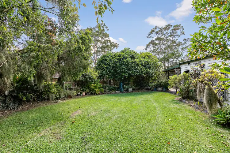 Fifth view of Homely house listing, 11/1 Railway Street, Minmi NSW 2287
