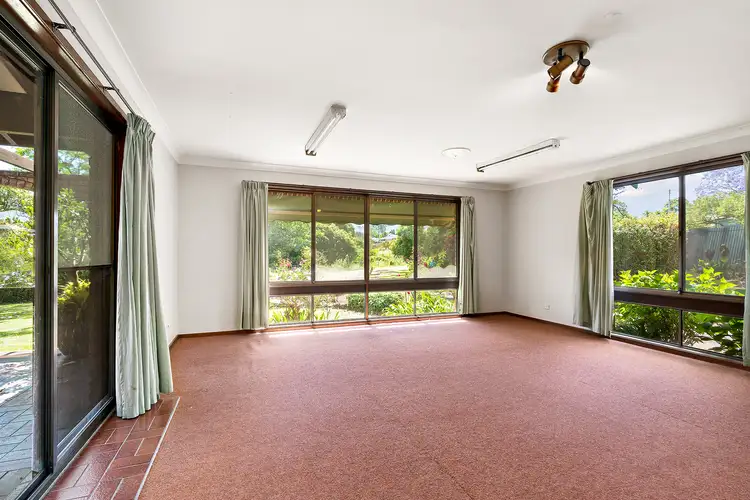 Sixth view of Homely house listing, 11/1 Railway Street, Minmi NSW 2287