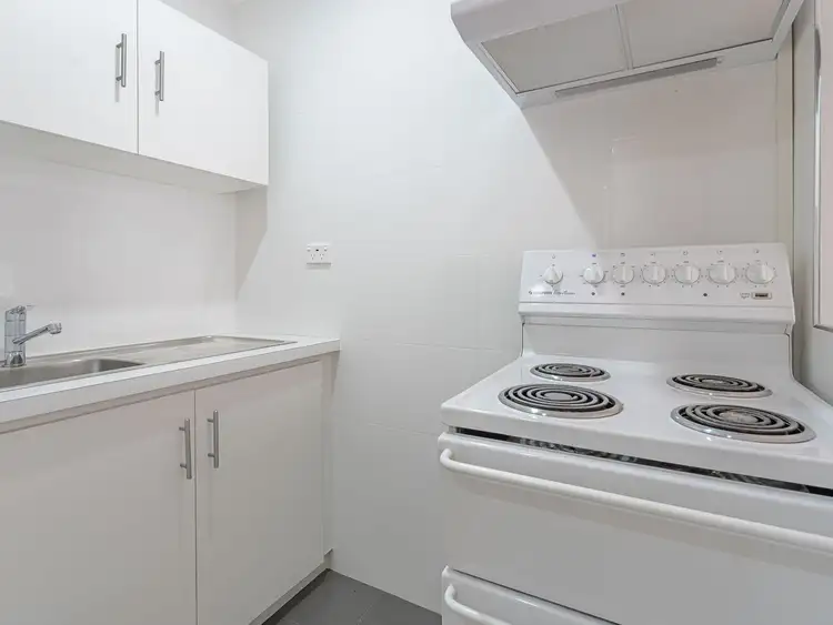 Fifth view of Homely unit listing, 55/98 Mandurah Terrace, Mandurah WA 6210