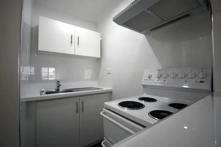 Sixth view of Homely unit listing, 55/98 Mandurah Terrace, Mandurah WA 6210