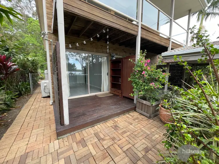 Main view of Homely other listing, 2/45 The Esplanade, Coombabah QLD 4216