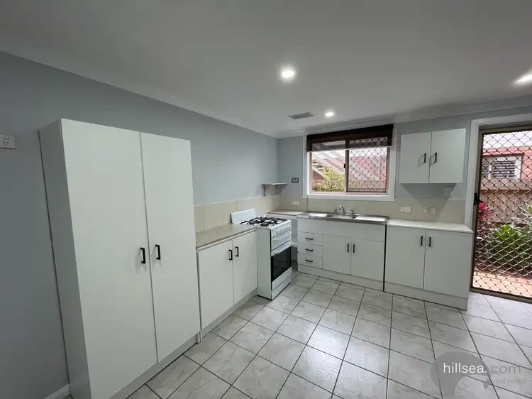 Third view of Homely other listing, 2/45 The Esplanade, Coombabah QLD 4216