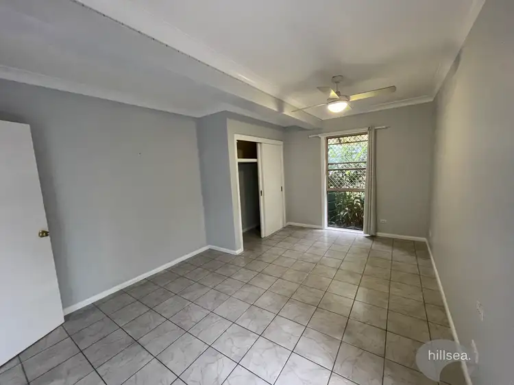 Fourth view of Homely other listing, 2/45 The Esplanade, Coombabah QLD 4216