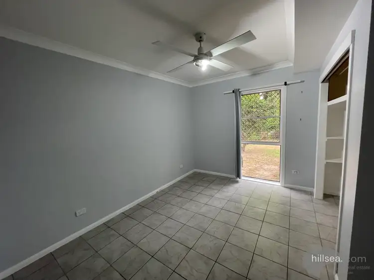 Fifth view of Homely other listing, 2/45 The Esplanade, Coombabah QLD 4216