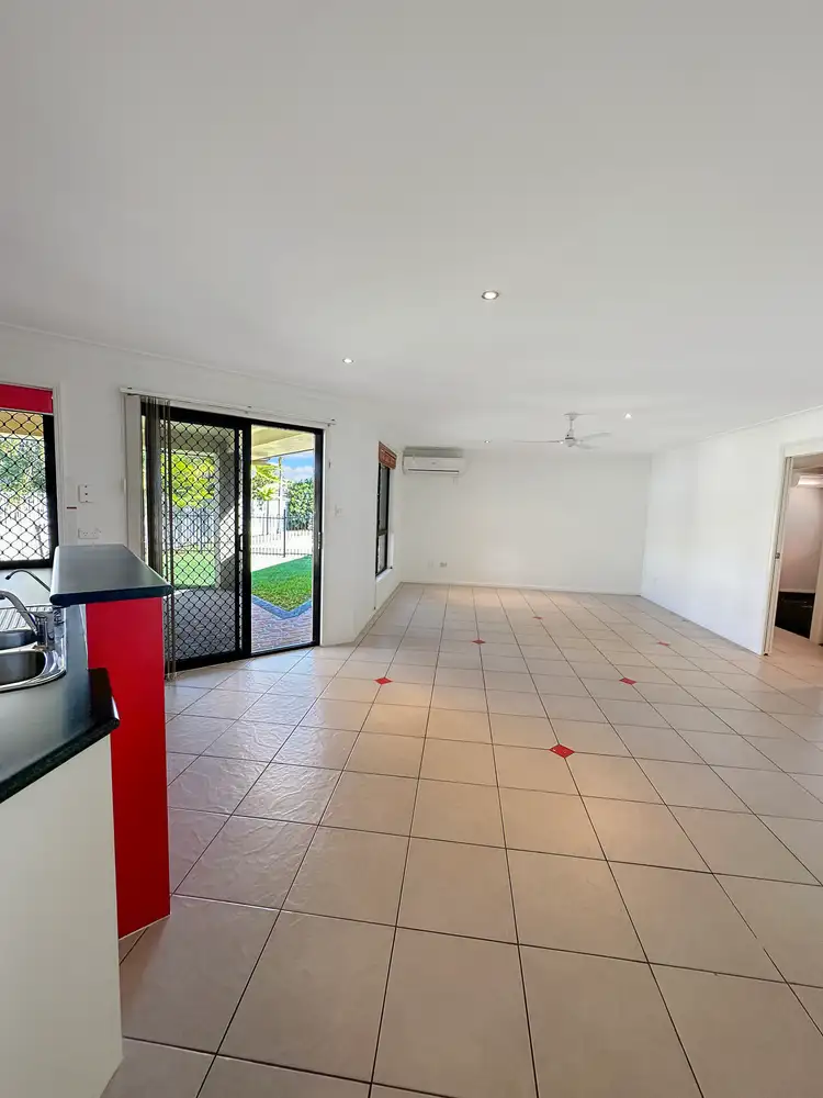 Seventh view of Homely house listing, 3 Moondarra Court, Clinton QLD 4680