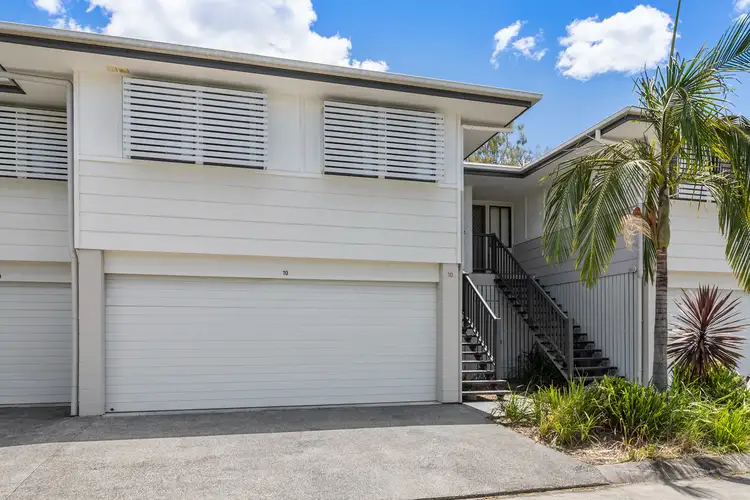 10/1 Able Street, Sadliers Crossing QLD 4305