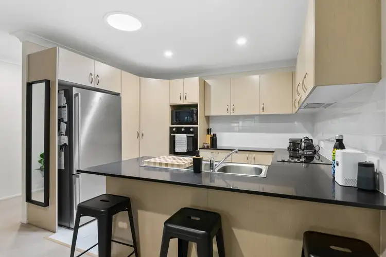 Sixth view of Homely townhouse listing, 10/1 Able Street, Sadliers Crossing QLD 4305
