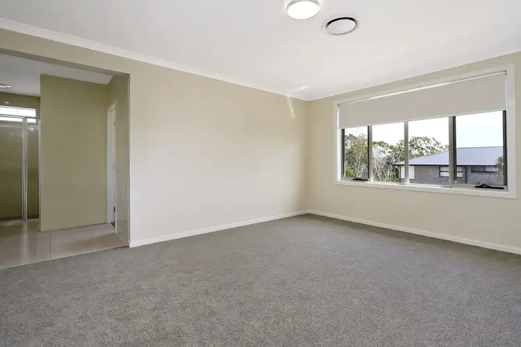 Third view of Homely house listing, 51 Hillview Road, North Kellyville NSW 2155