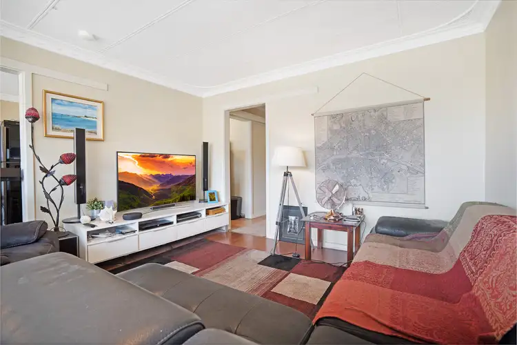 Sixth view of Homely house listing, 19 Elizabeth Street, Osborne Park WA 6017