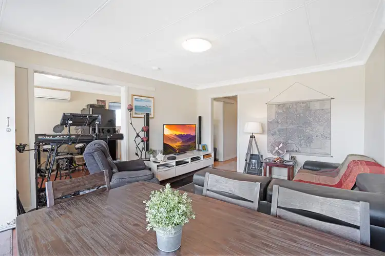 Seventh view of Homely house listing, 19 Elizabeth Street, Osborne Park WA 6017