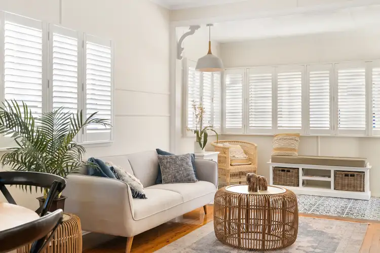 281 Beaconsfield Terrace, Brighton QLD 4017
