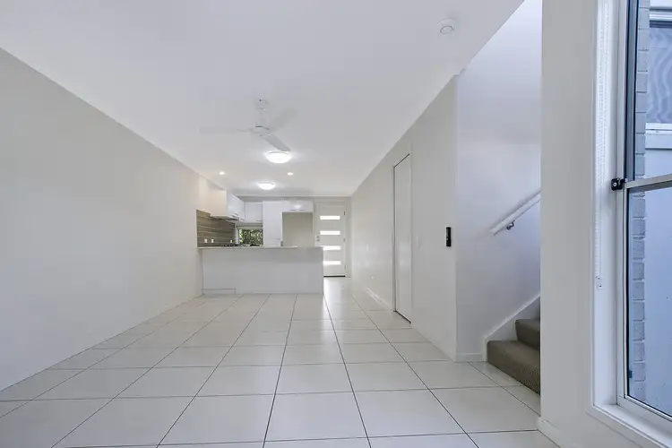 Third view of Homely townhouse listing, 3/21 Leigh Crescent, Dakabin QLD 4503