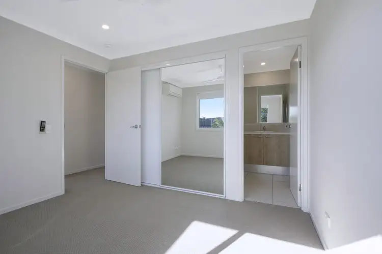 Fourth view of Homely townhouse listing, 3/21 Leigh Crescent, Dakabin QLD 4503