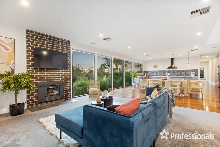 31 Matilda Crescent, Wagga Wagga NSW 2650