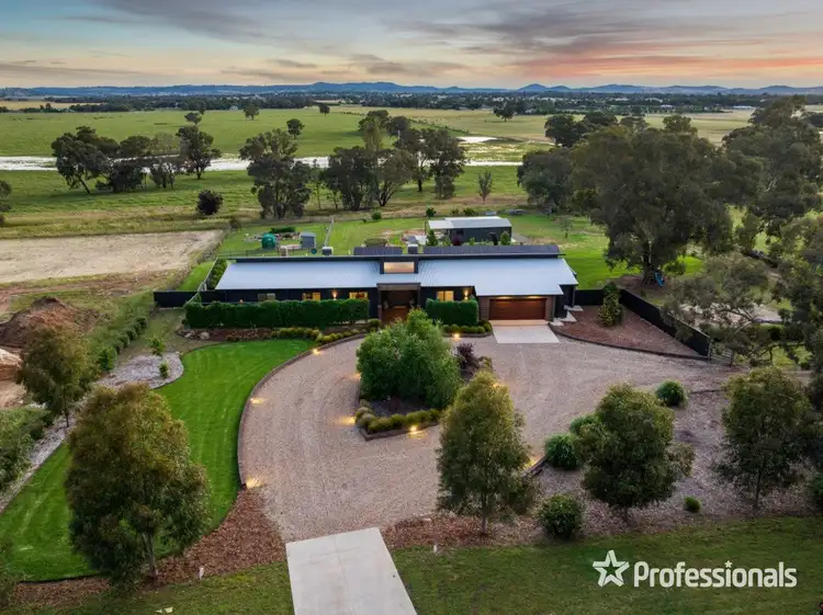 Second view of Homely house listing, 31 Matilda Crescent, Wagga Wagga NSW 2650