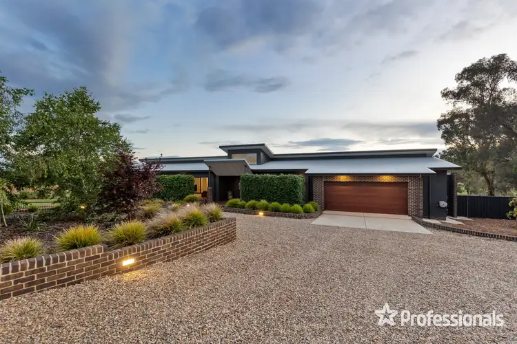 Third view of Homely house listing, 31 Matilda Crescent, Wagga Wagga NSW 2650