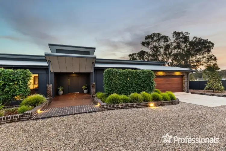 Fourth view of Homely house listing, 31 Matilda Crescent, Wagga Wagga NSW 2650