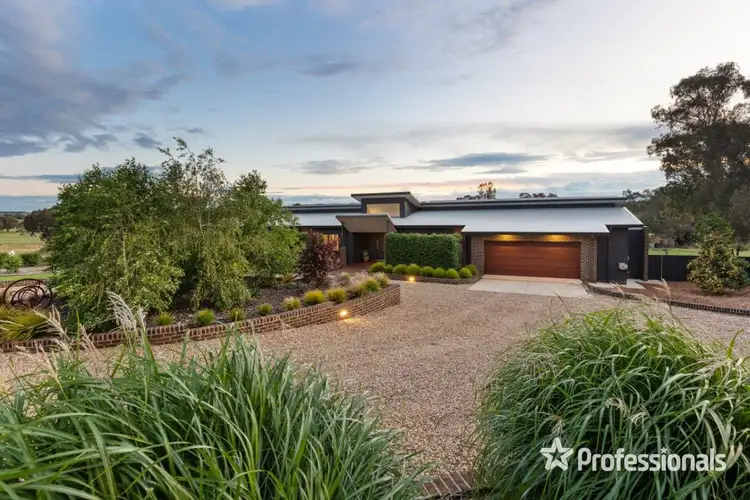 Fifth view of Homely house listing, 31 Matilda Crescent, Wagga Wagga NSW 2650