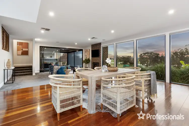 Sixth view of Homely house listing, 31 Matilda Crescent, Wagga Wagga NSW 2650