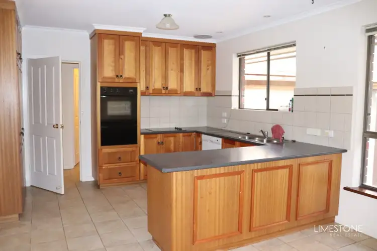 11 Derwent Court, Mount Gambier SA 5290