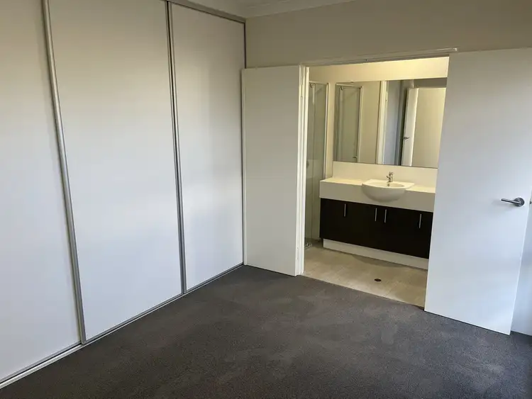 Fifth view of Homely villa listing, 12A Second Avenue, Bassendean WA 6054