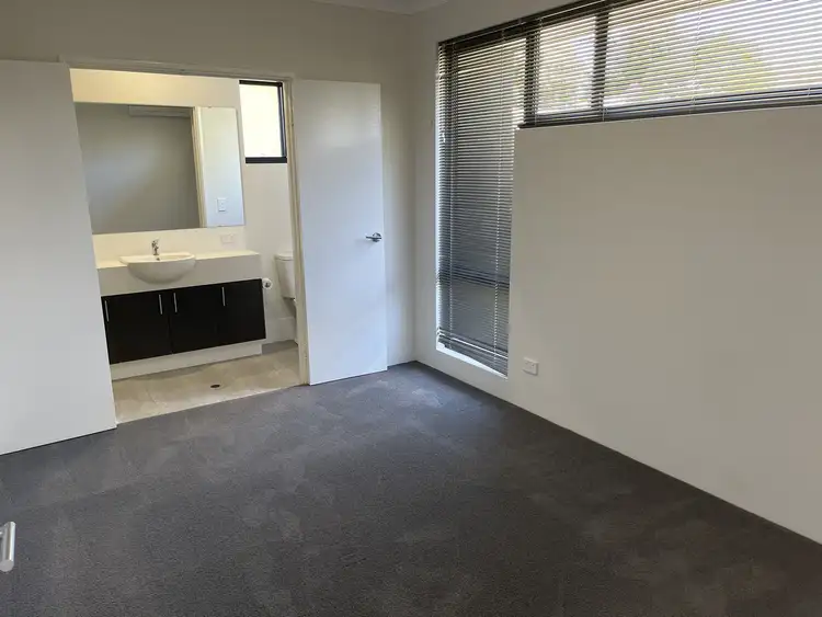 Sixth view of Homely villa listing, 12A Second Avenue, Bassendean WA 6054