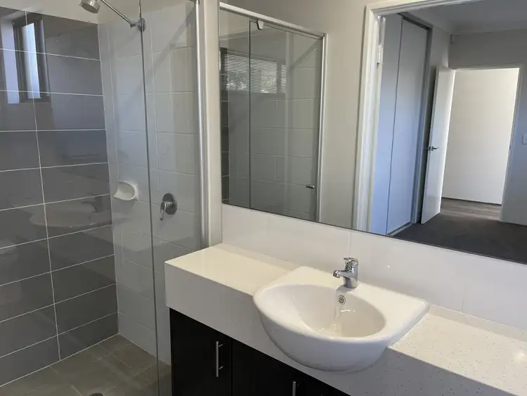 Seventh view of Homely villa listing, 12A Second Avenue, Bassendean WA 6054