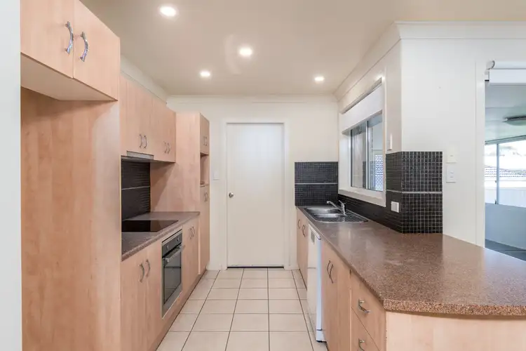 Third view of Homely house listing, 113 O'Shea Circuit, Cessnock NSW 2325