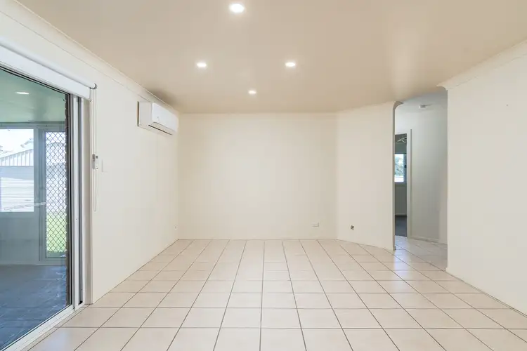 Fifth view of Homely house listing, 113 O'Shea Circuit, Cessnock NSW 2325