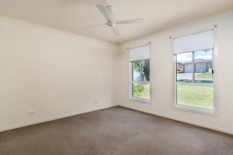 Sixth view of Homely house listing, 113 O'Shea Circuit, Cessnock NSW 2325