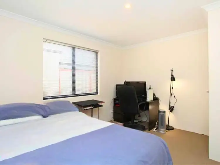 Seventh view of Homely house listing, 7 Millbrook Parkway, Butler WA 6036