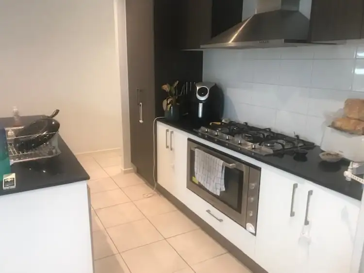 Sixth view of Homely semi-detached listing, 1&2/7 Cassia Drive, Coomera QLD 4209