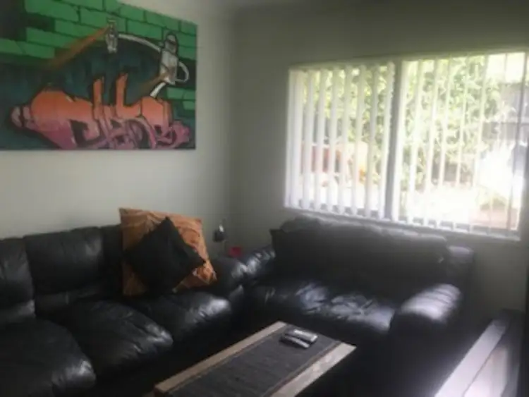 Seventh view of Homely semi-detached listing, 1&2/7 Cassia Drive, Coomera QLD 4209